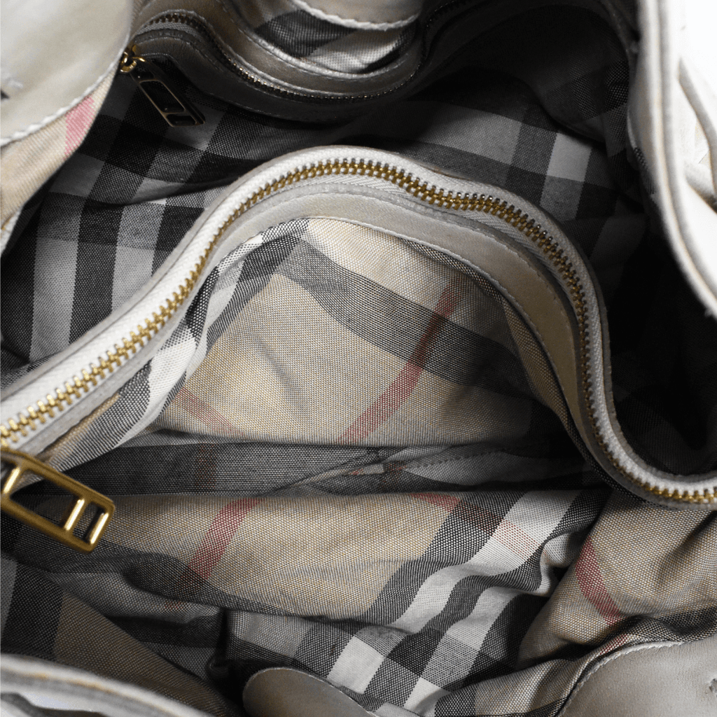 Burberry Shoulder Bag