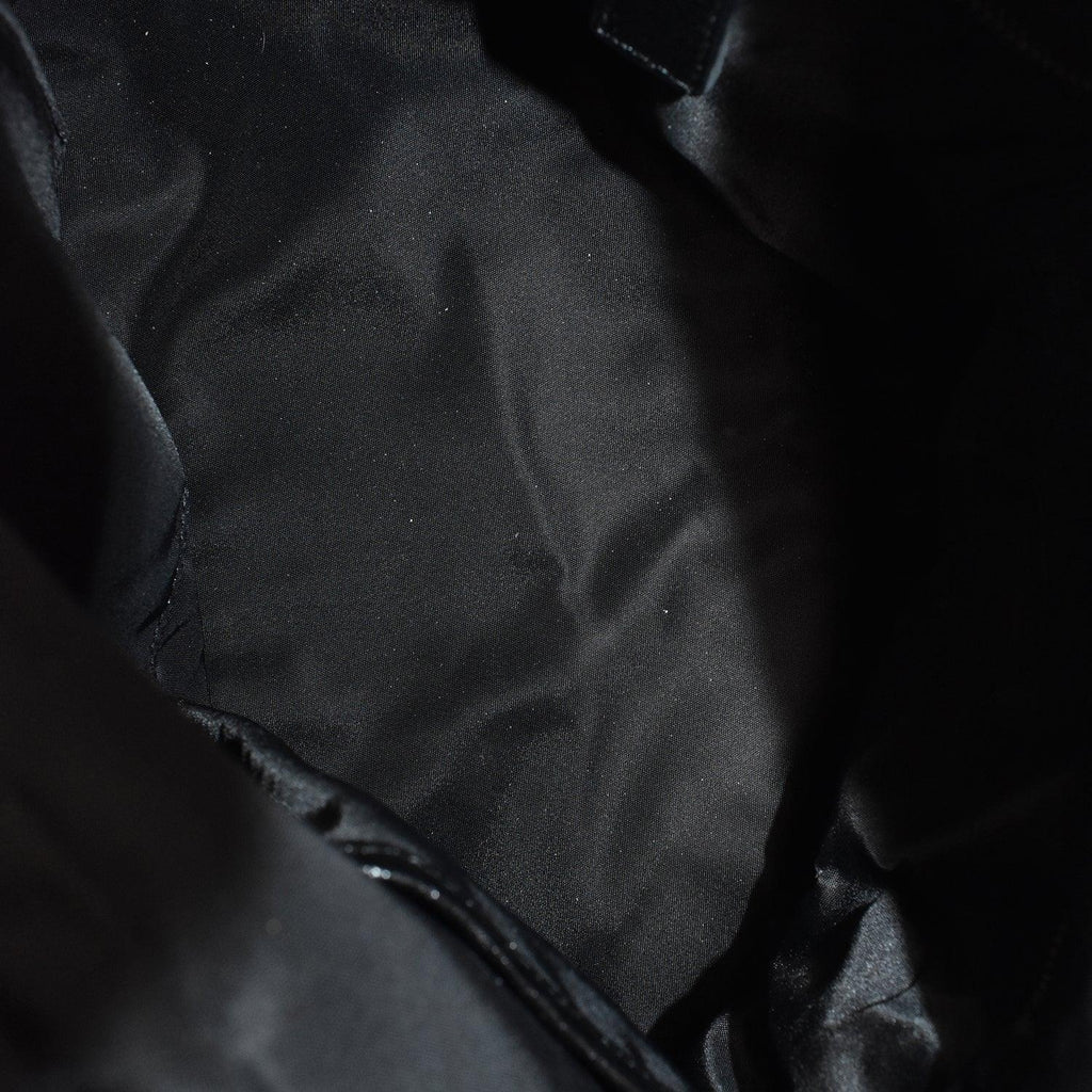 Burberry Shoulder Bag