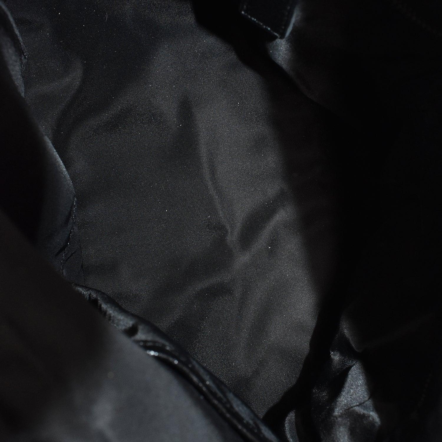 Burberry Shoulder Bag