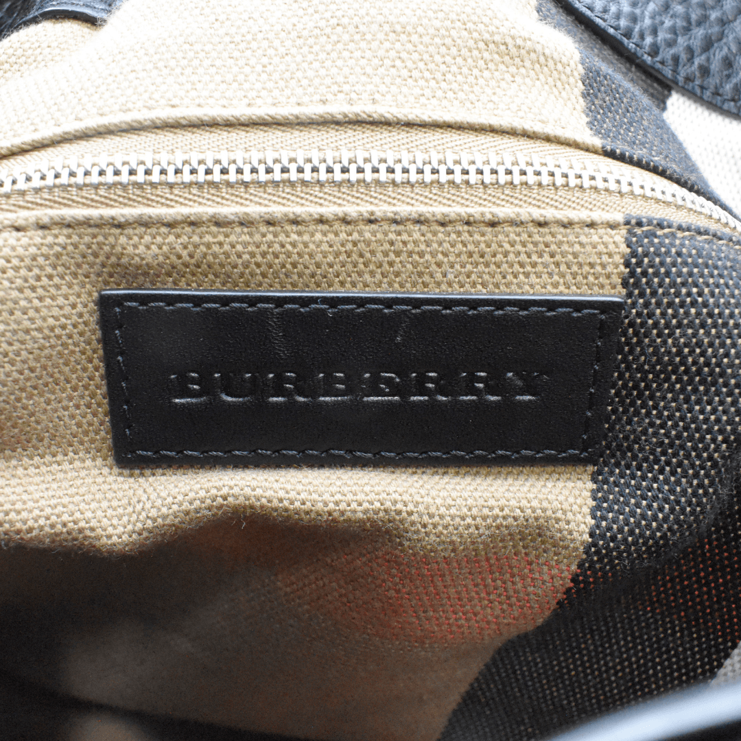 Burberry Shoulder Bag