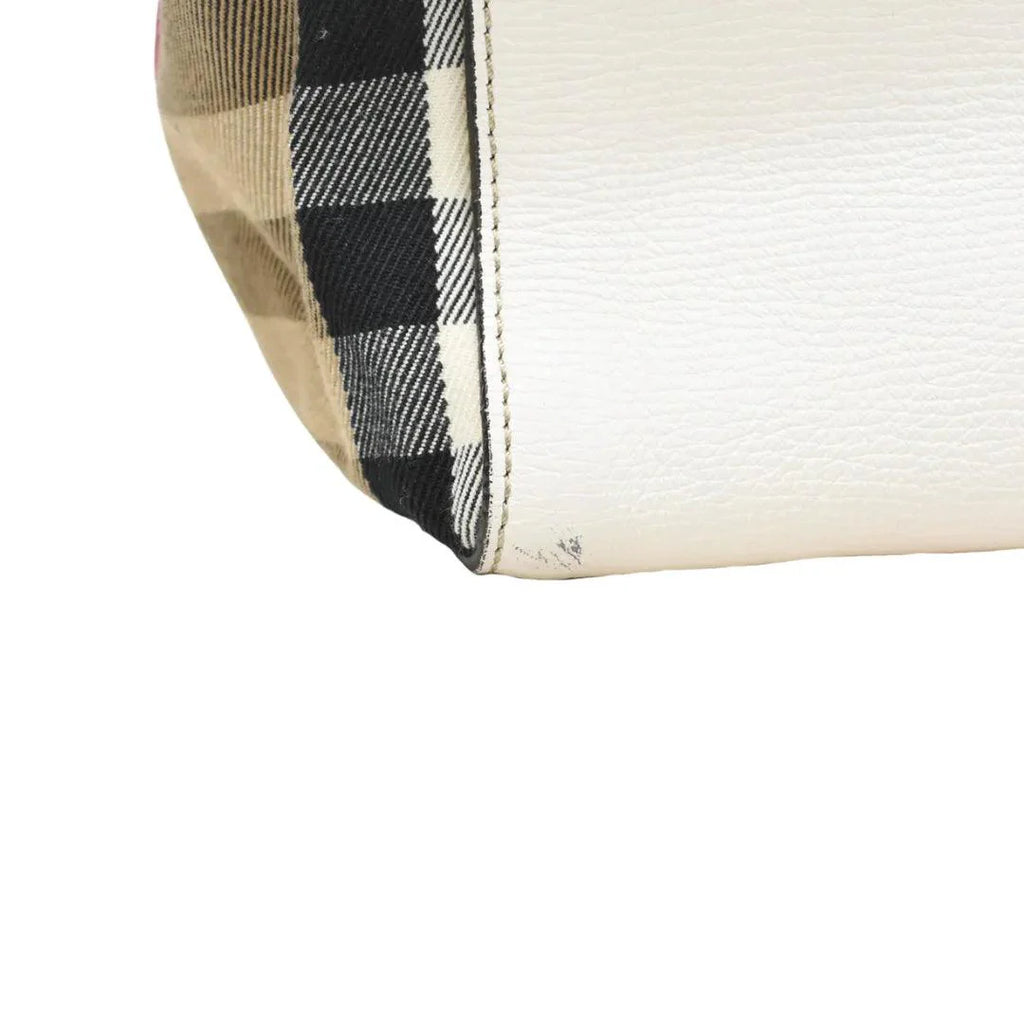 Burberry Shoulder Bag