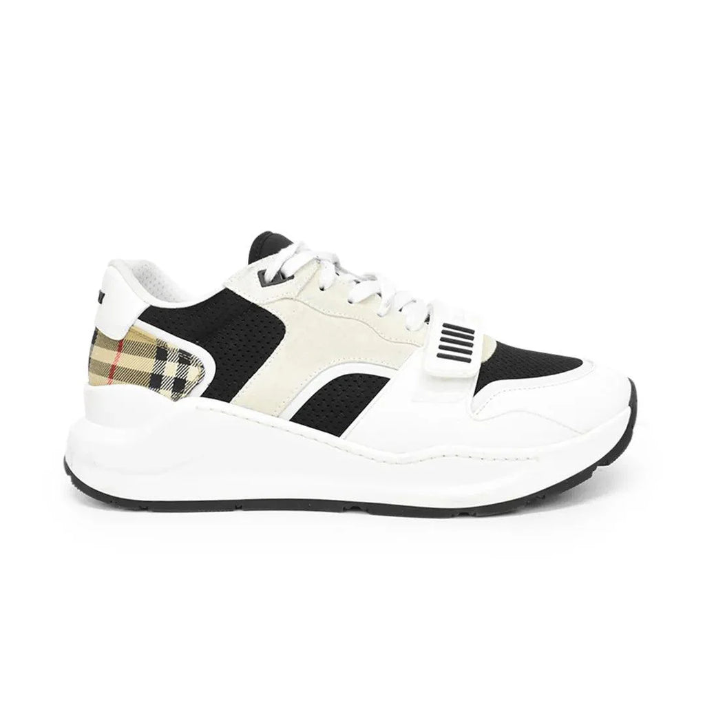 Burberry Sneakers - Men's 46
