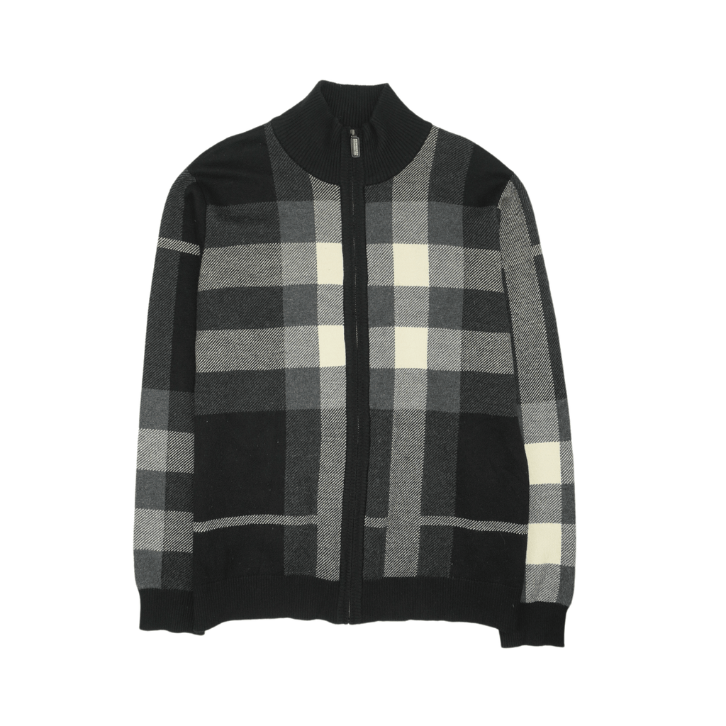 Burberry Sweater - Men's L