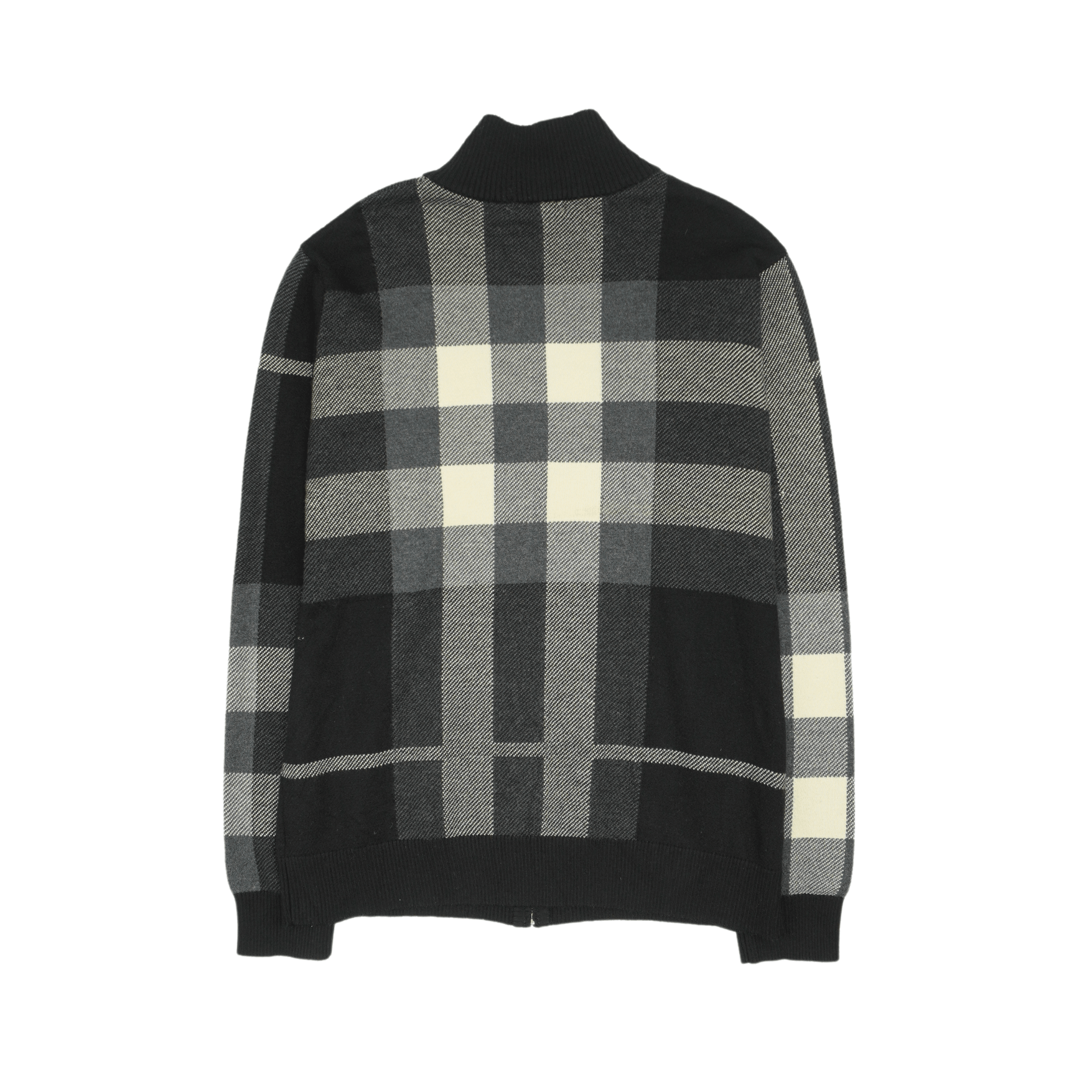 Burberry Sweater - Men's L