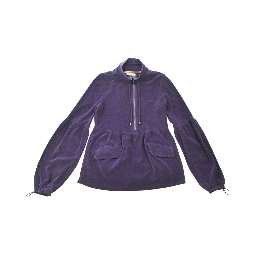 Burberry Sweater - Women's S