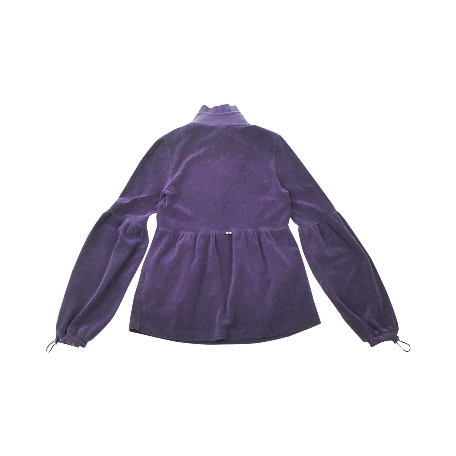 Burberry Sweater - Women's S