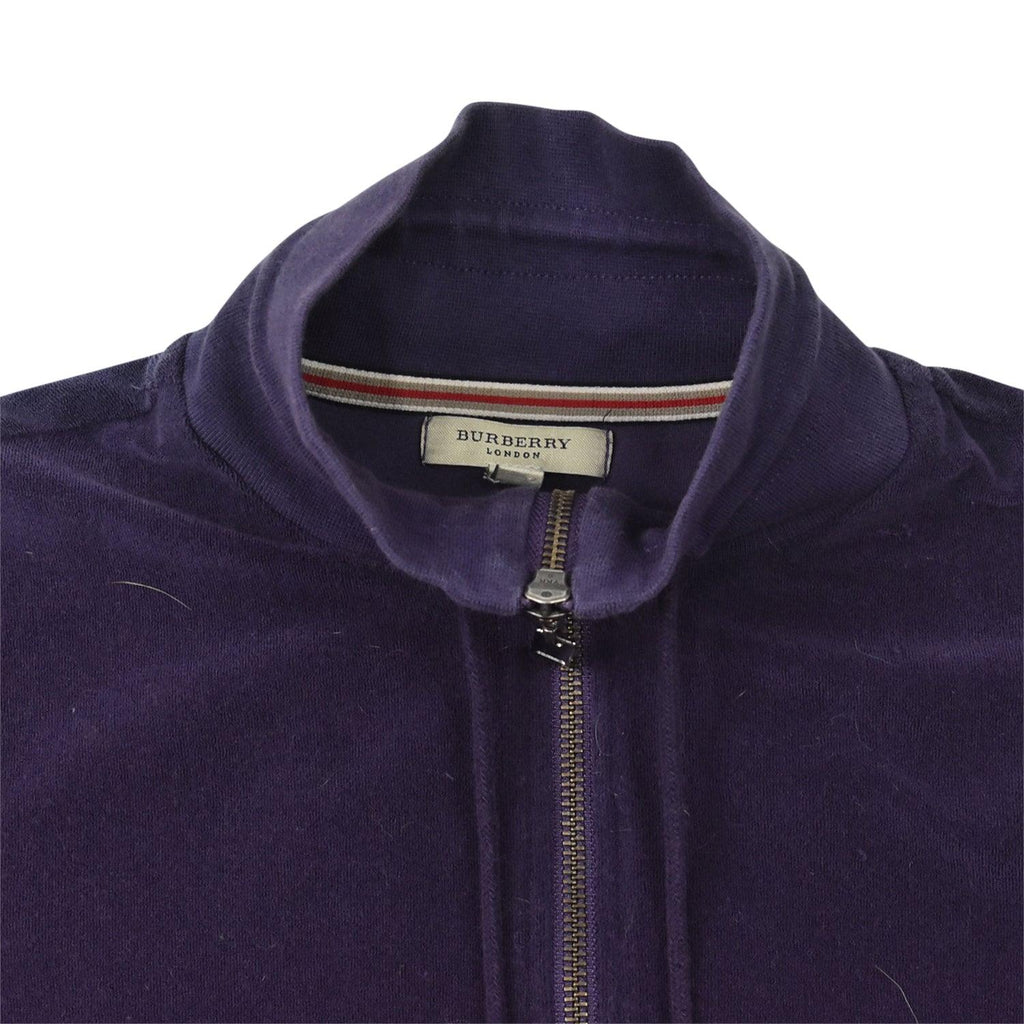 Burberry Sweater - Women's S
