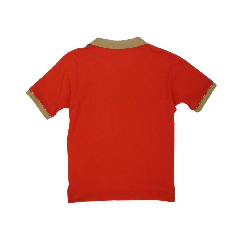 Burberry Top - Youth 12