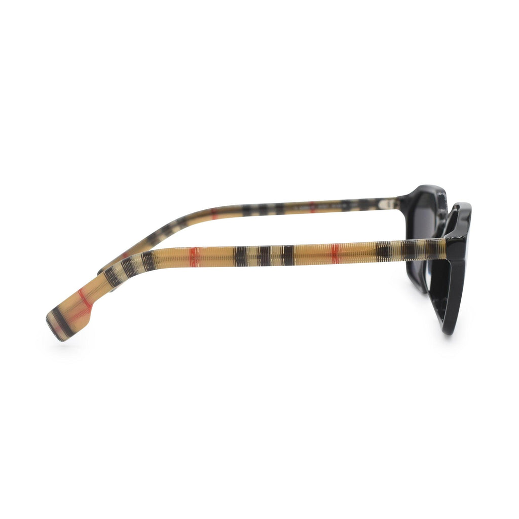 Burberry Wayfarer Sunglasses