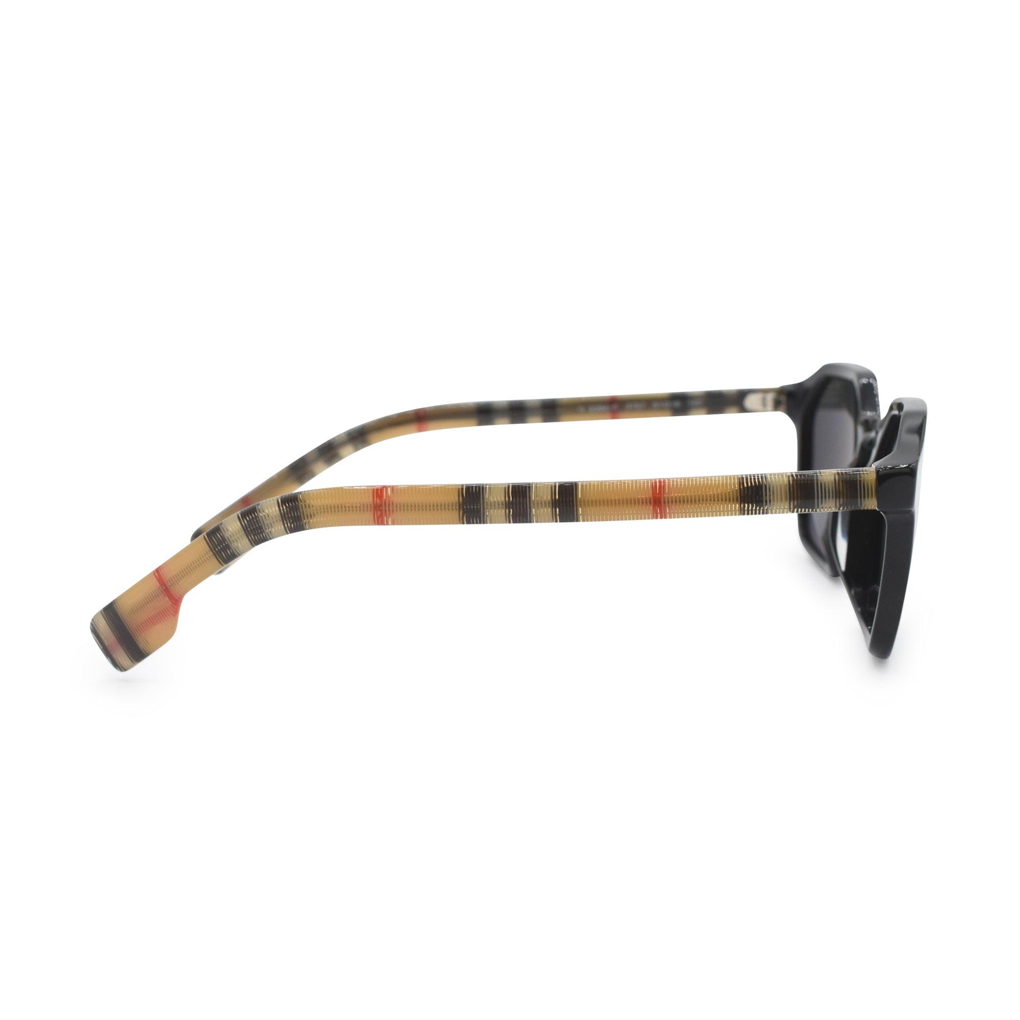 Burberry Wayfarer Sunglasses