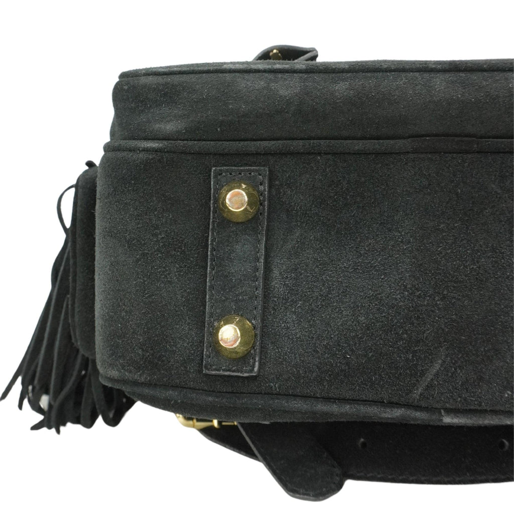 Buscemi Backpack