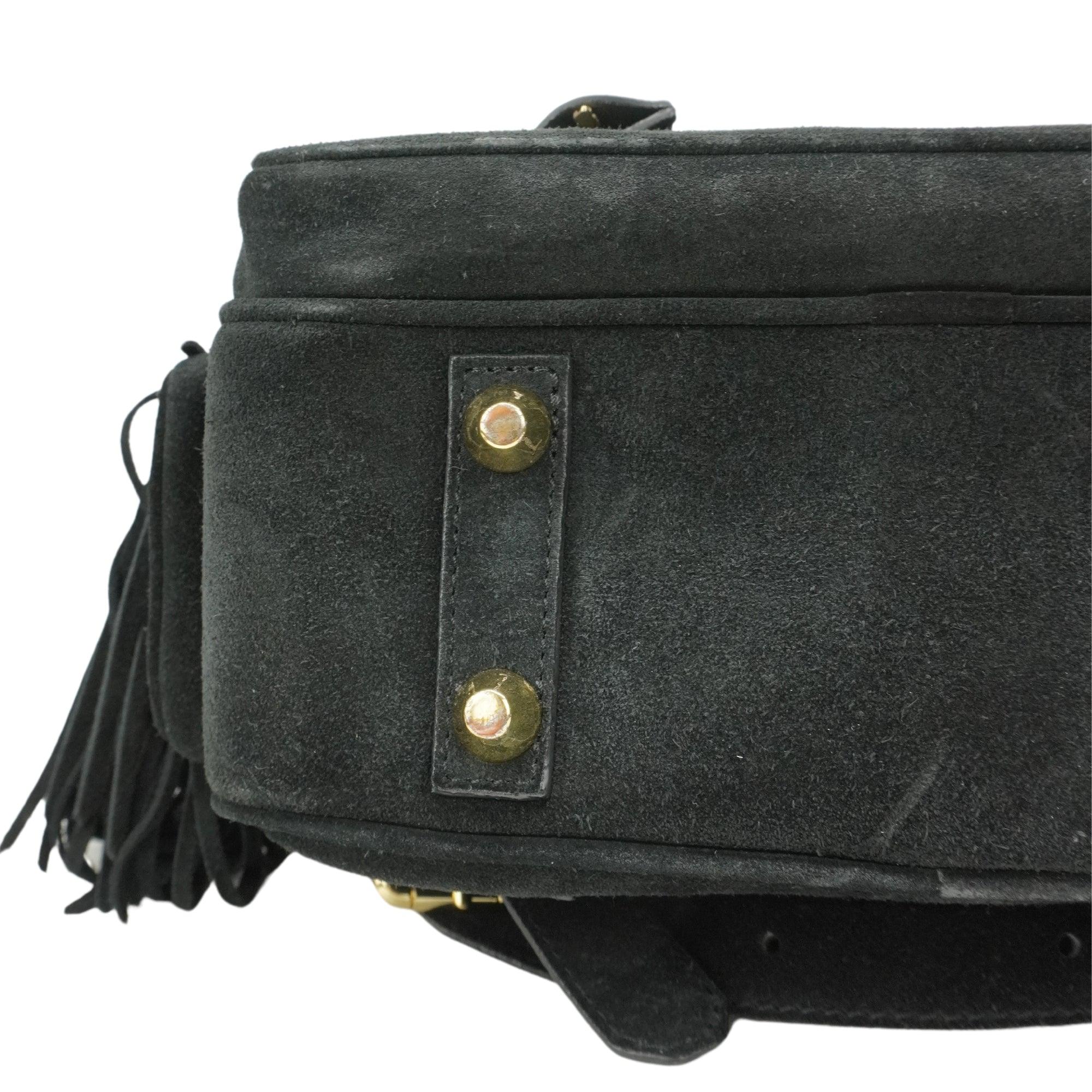 Buscemi Backpack