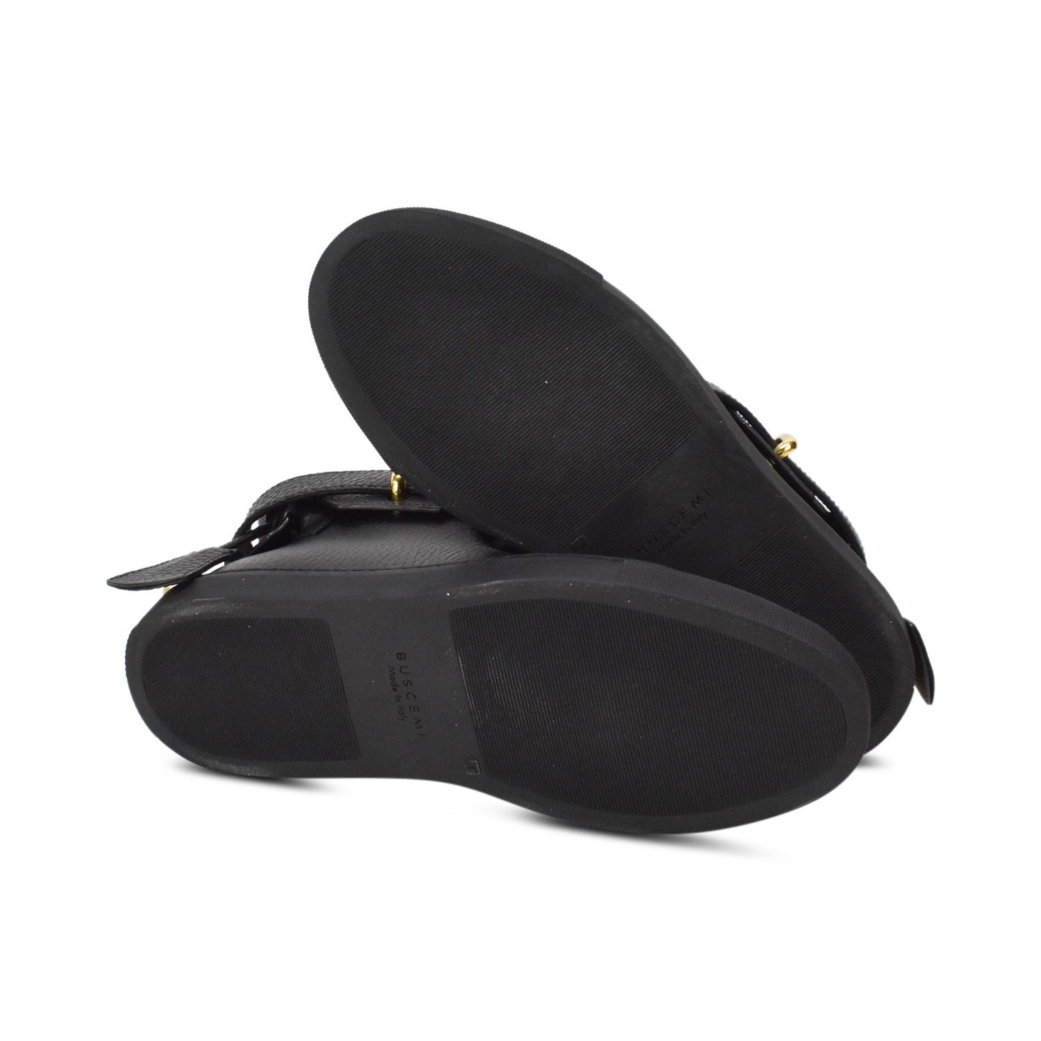 Buscemi Sneakers - Women's 37