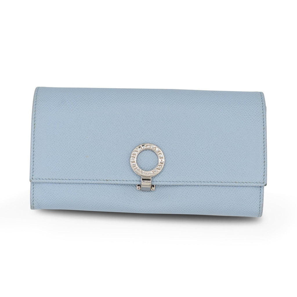 Bvlgari Wallet