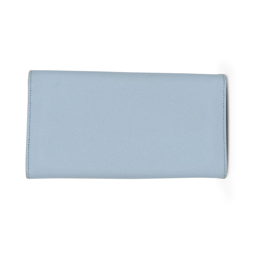 Bvlgari Wallet