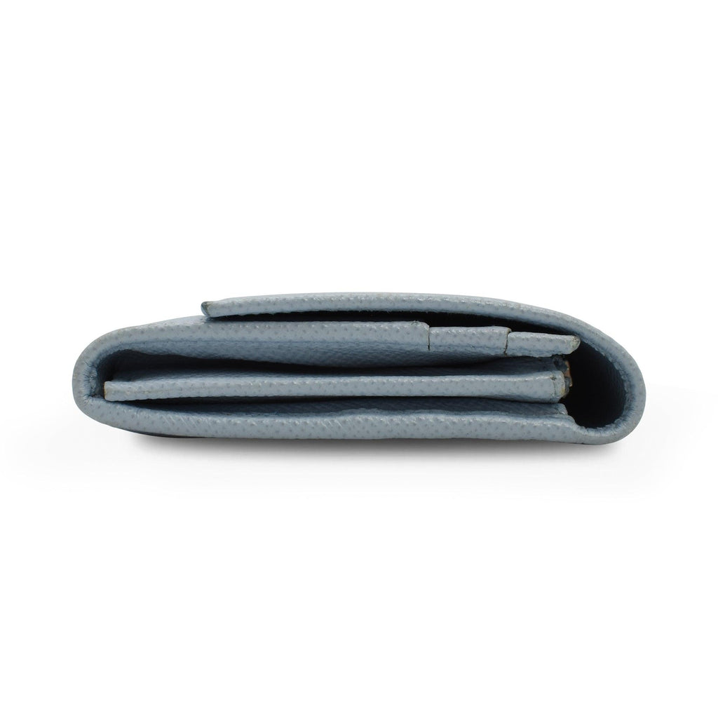 Bvlgari Wallet