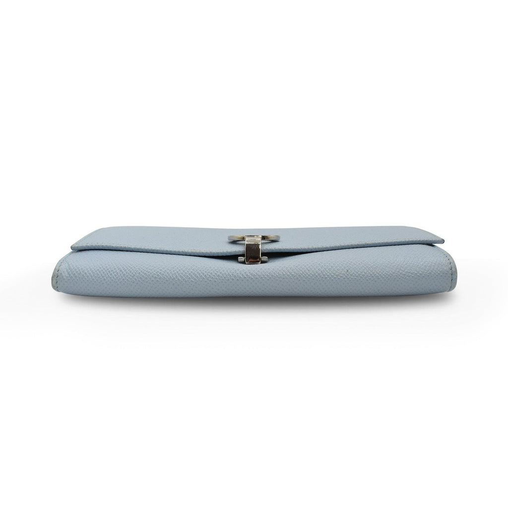 Bvlgari Wallet