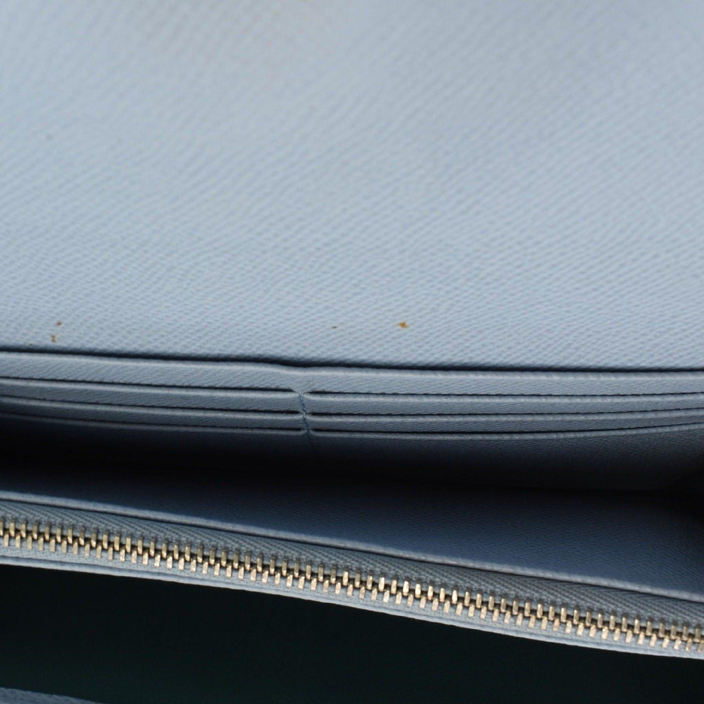 Bvlgari Wallet