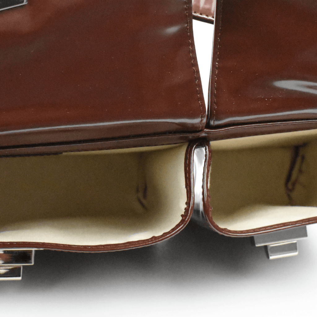 By Far 'Billy' Shoulder Bag