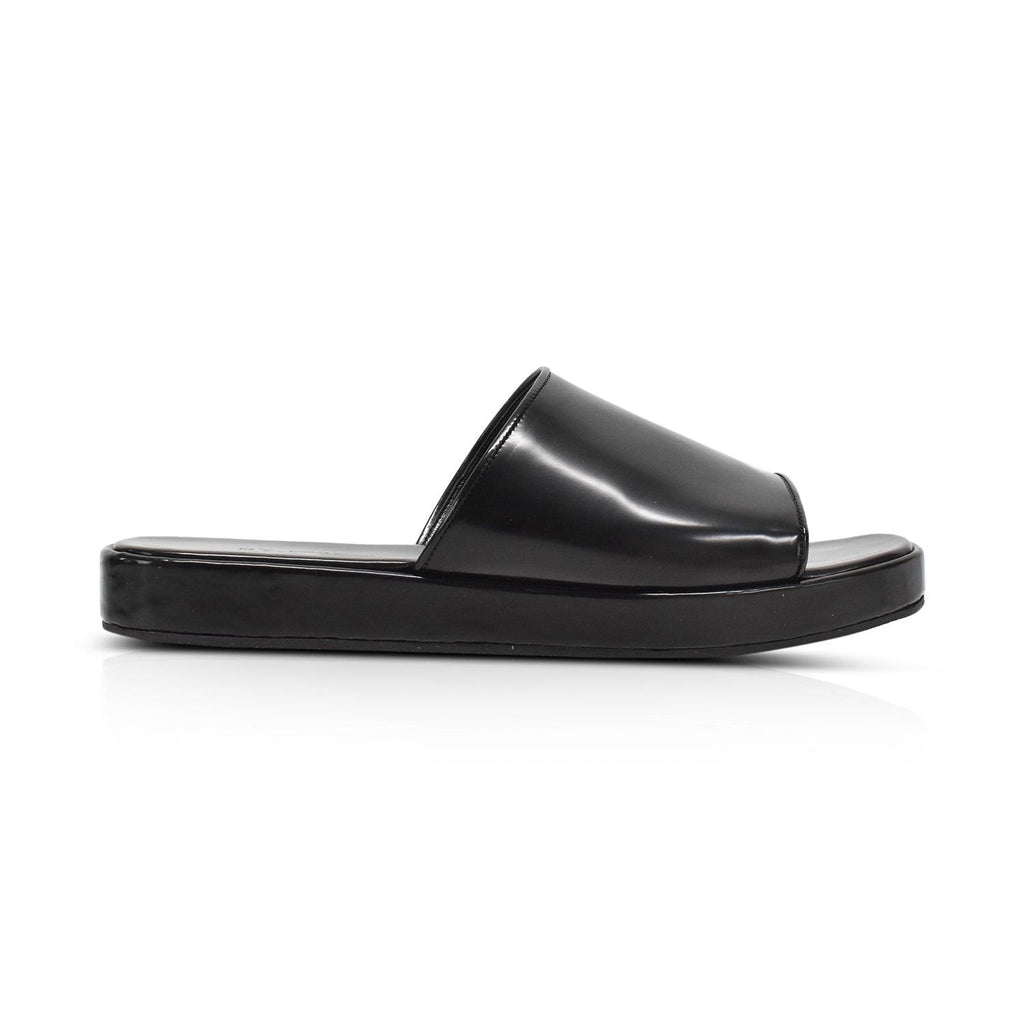 By Far Sandals - Women's 38