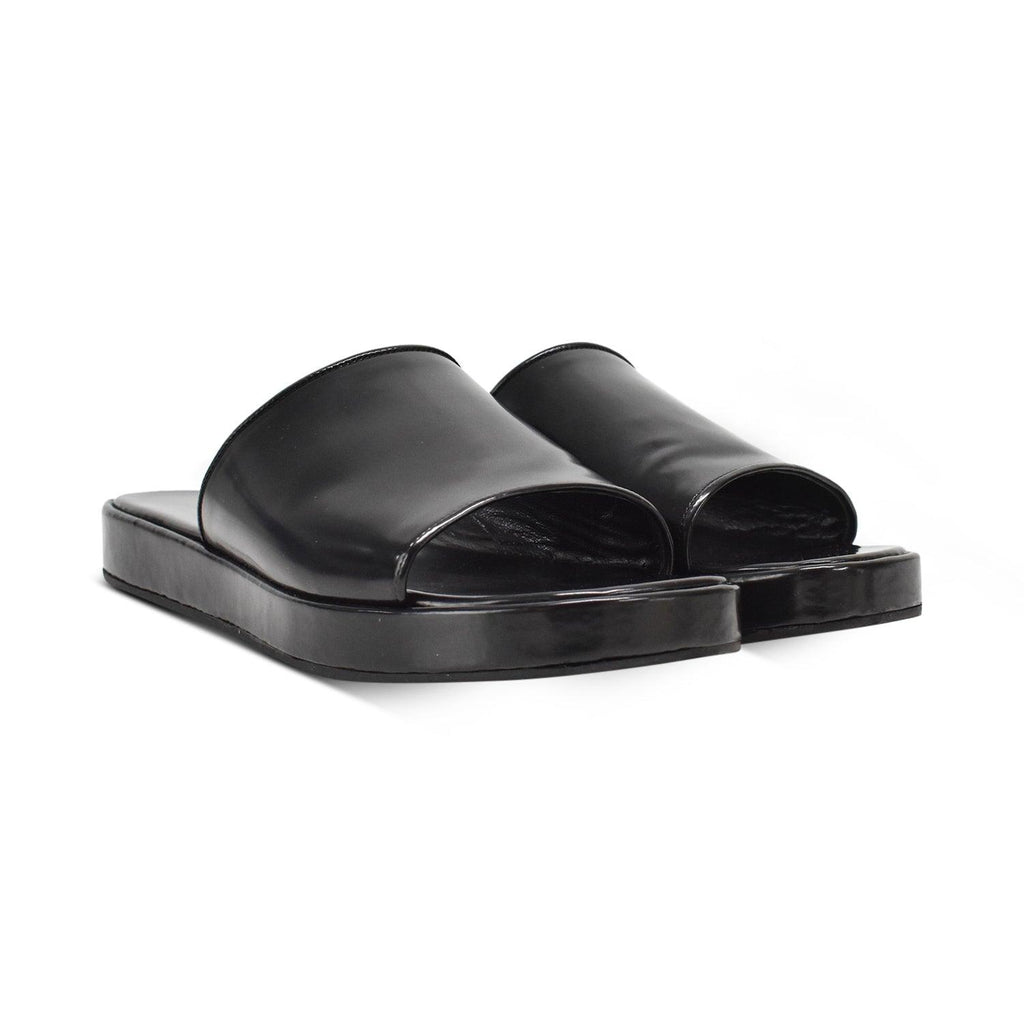 By Far Sandals - Women's 38