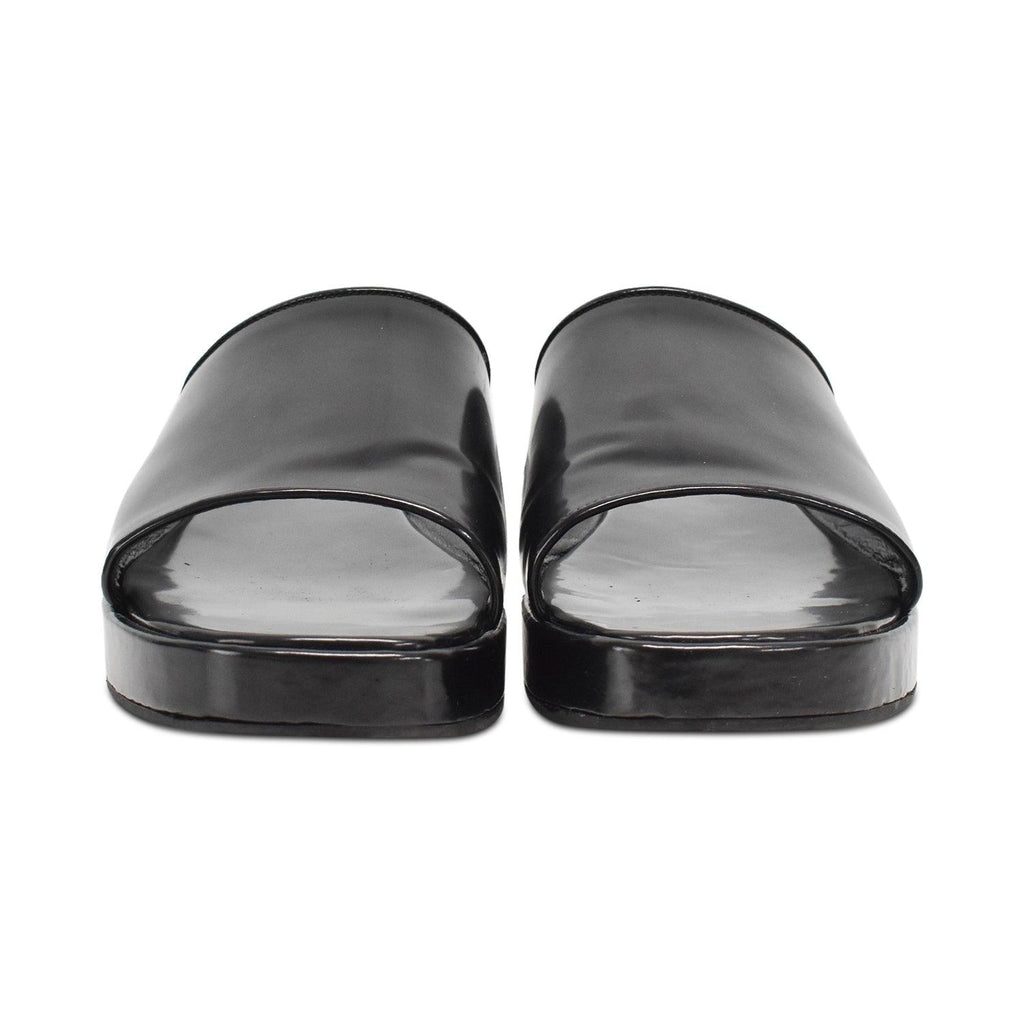 By Far Sandals - Women's 38