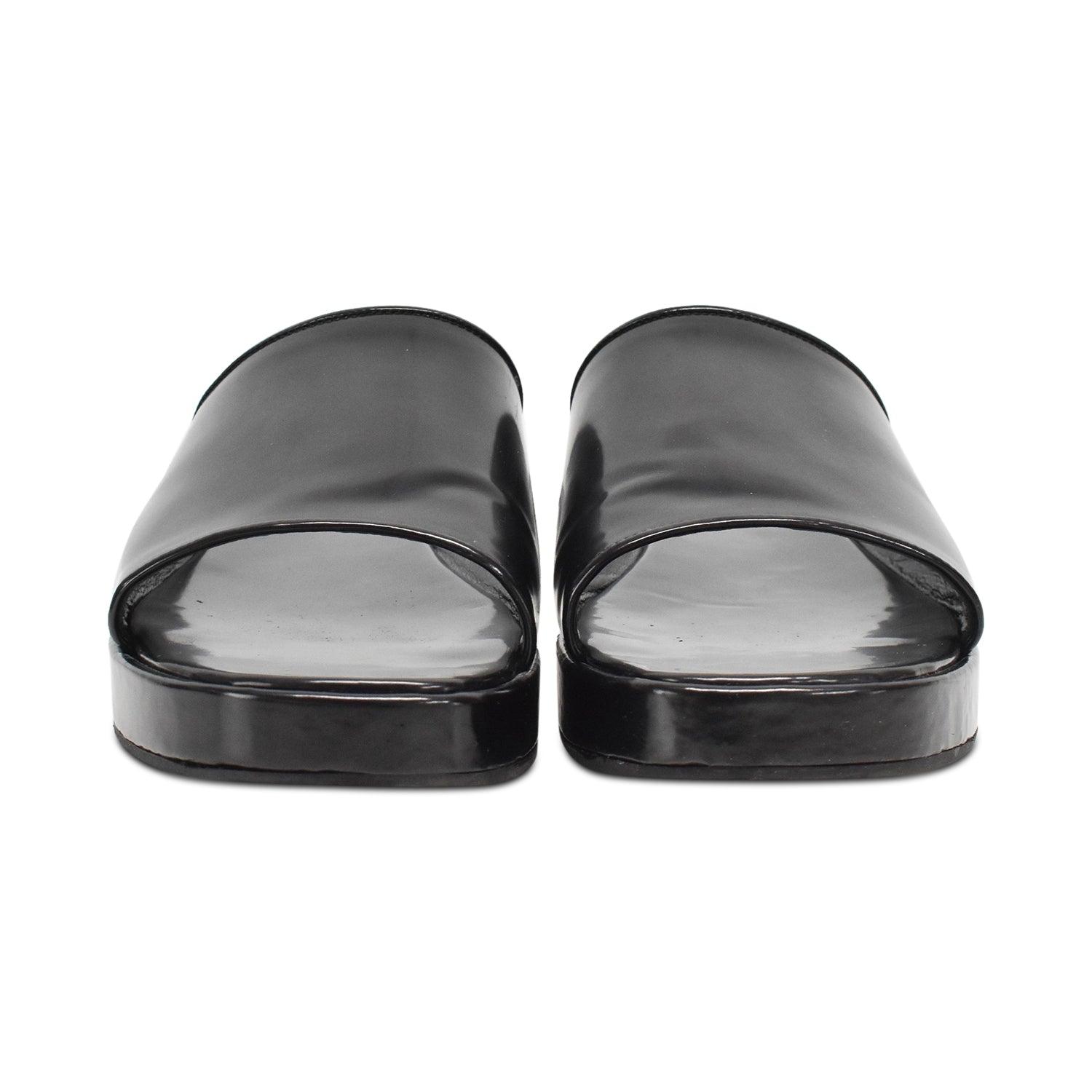 By Far Sandals - Women's 38