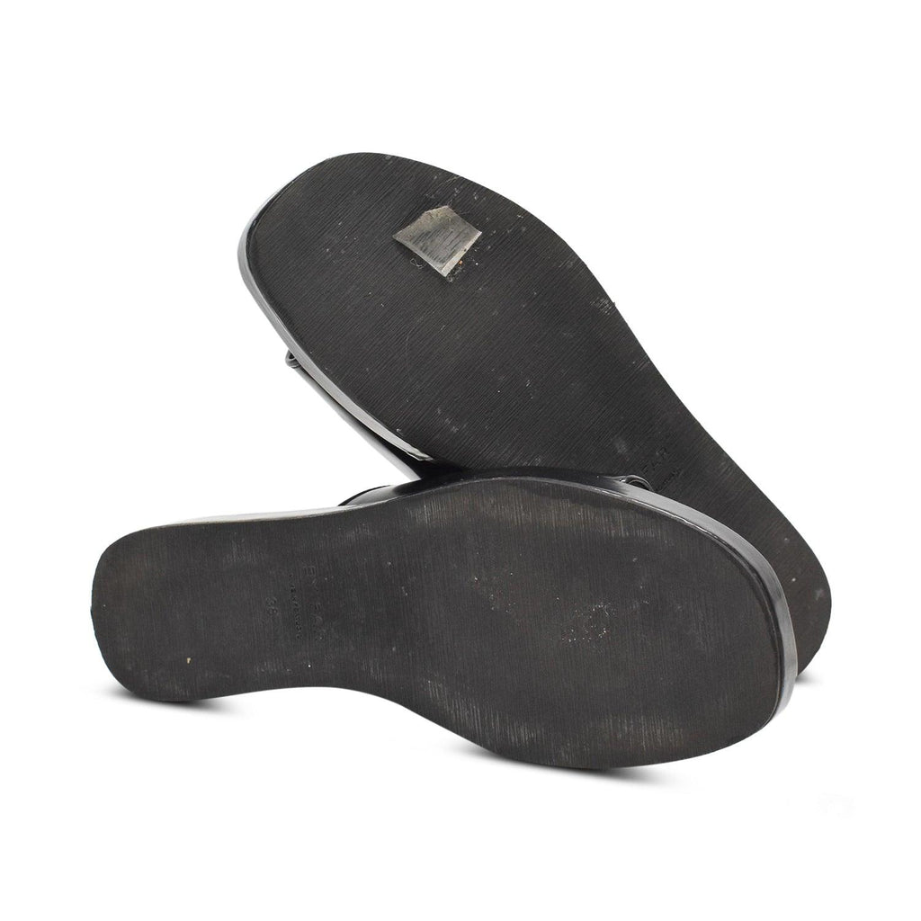 By Far Sandals - Women's 38