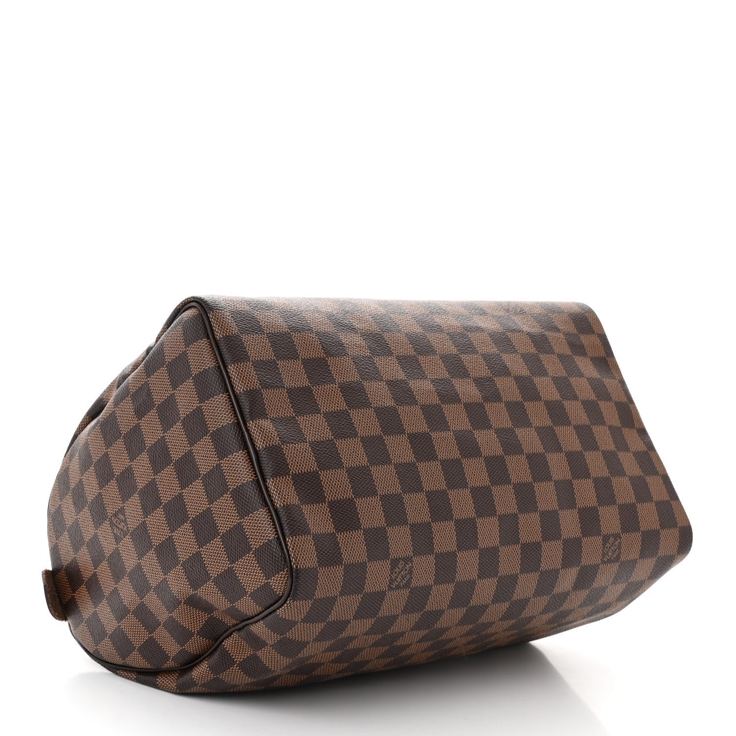 Damier Ebene Speedy 30