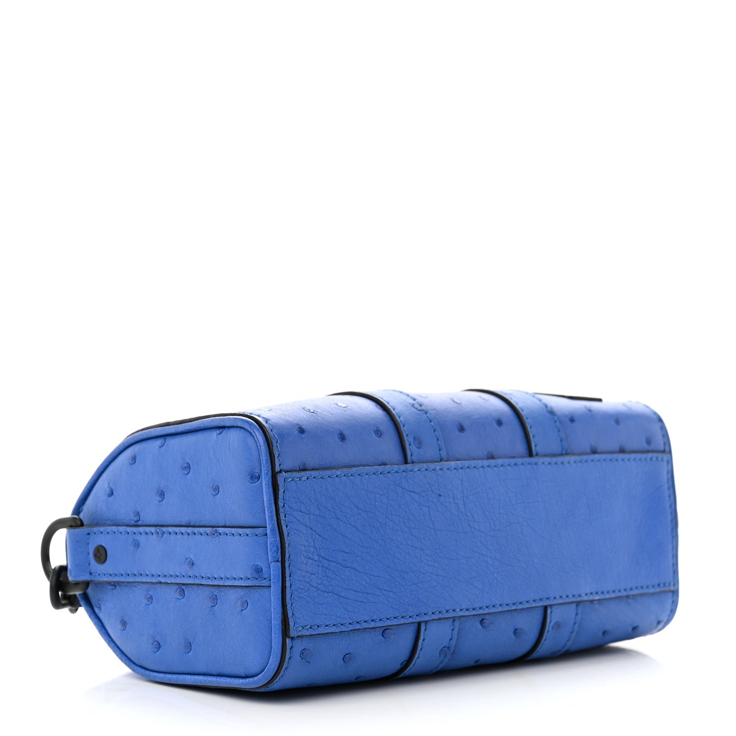 Ostrich Keepall XS Blue