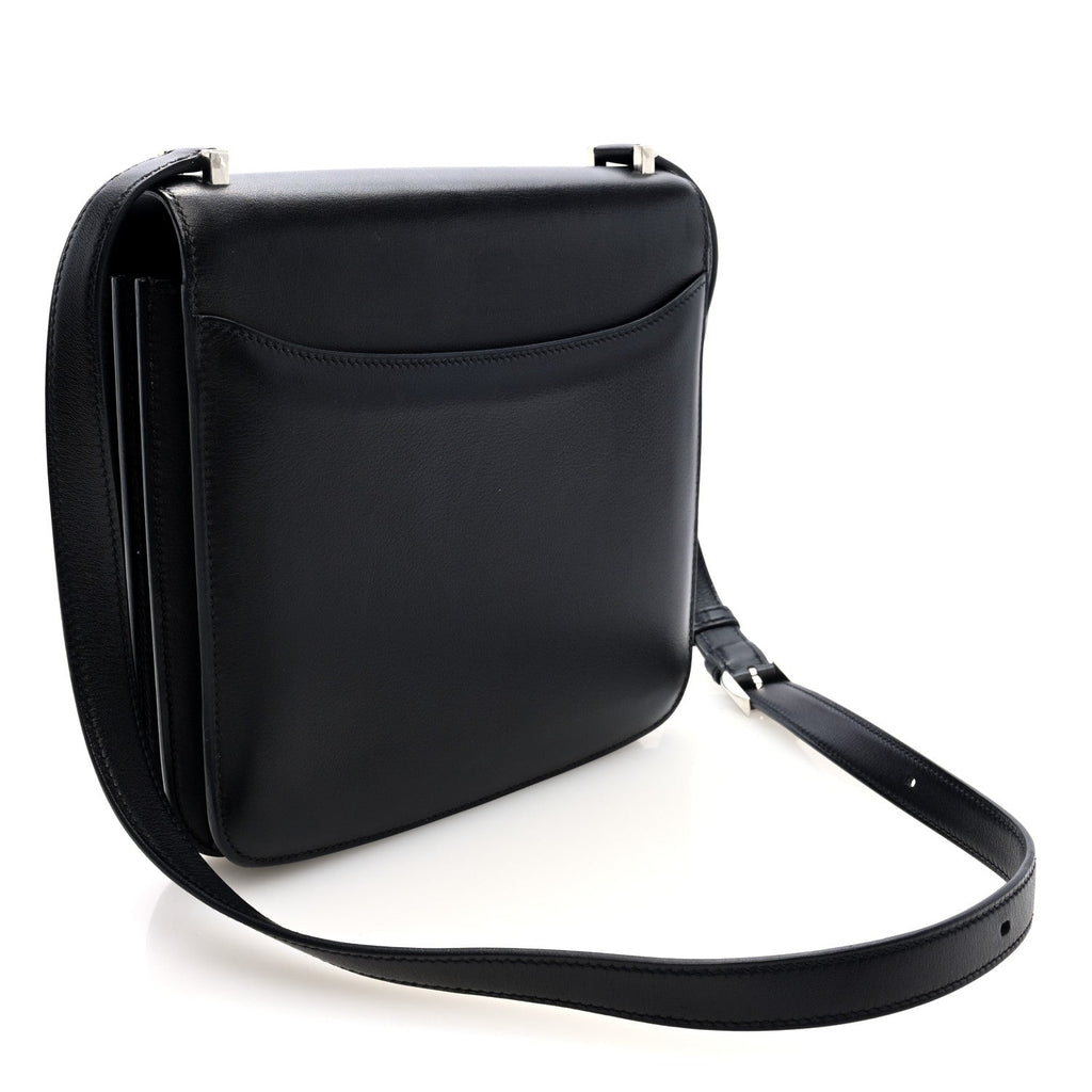 Evergrain Enamel 2002 20 Black