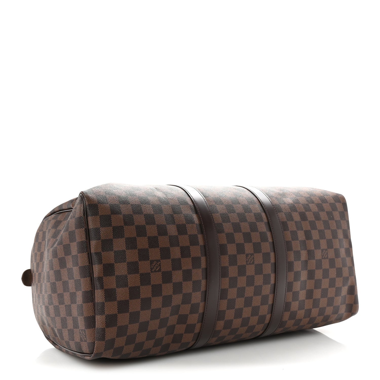 Damier Ebene Keepall 50