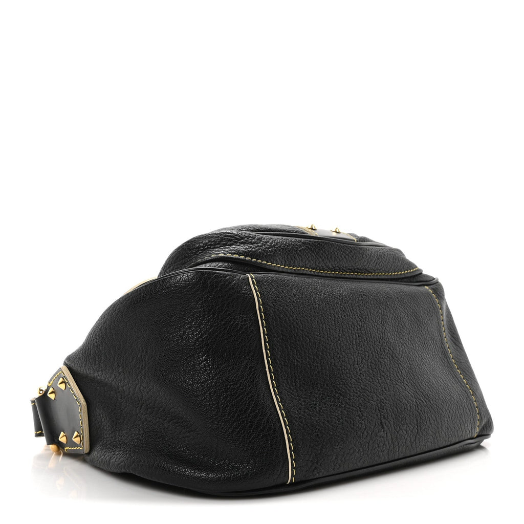 Suhali Le Confident Black