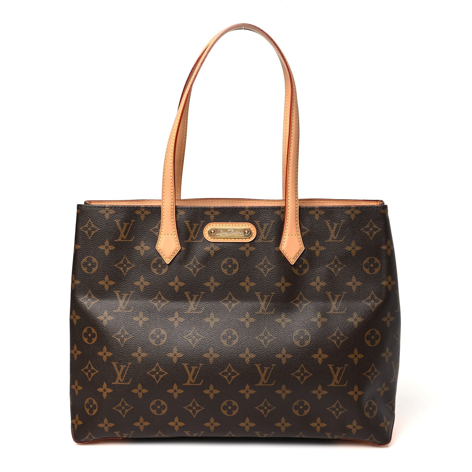 Monogram Wilshire MM