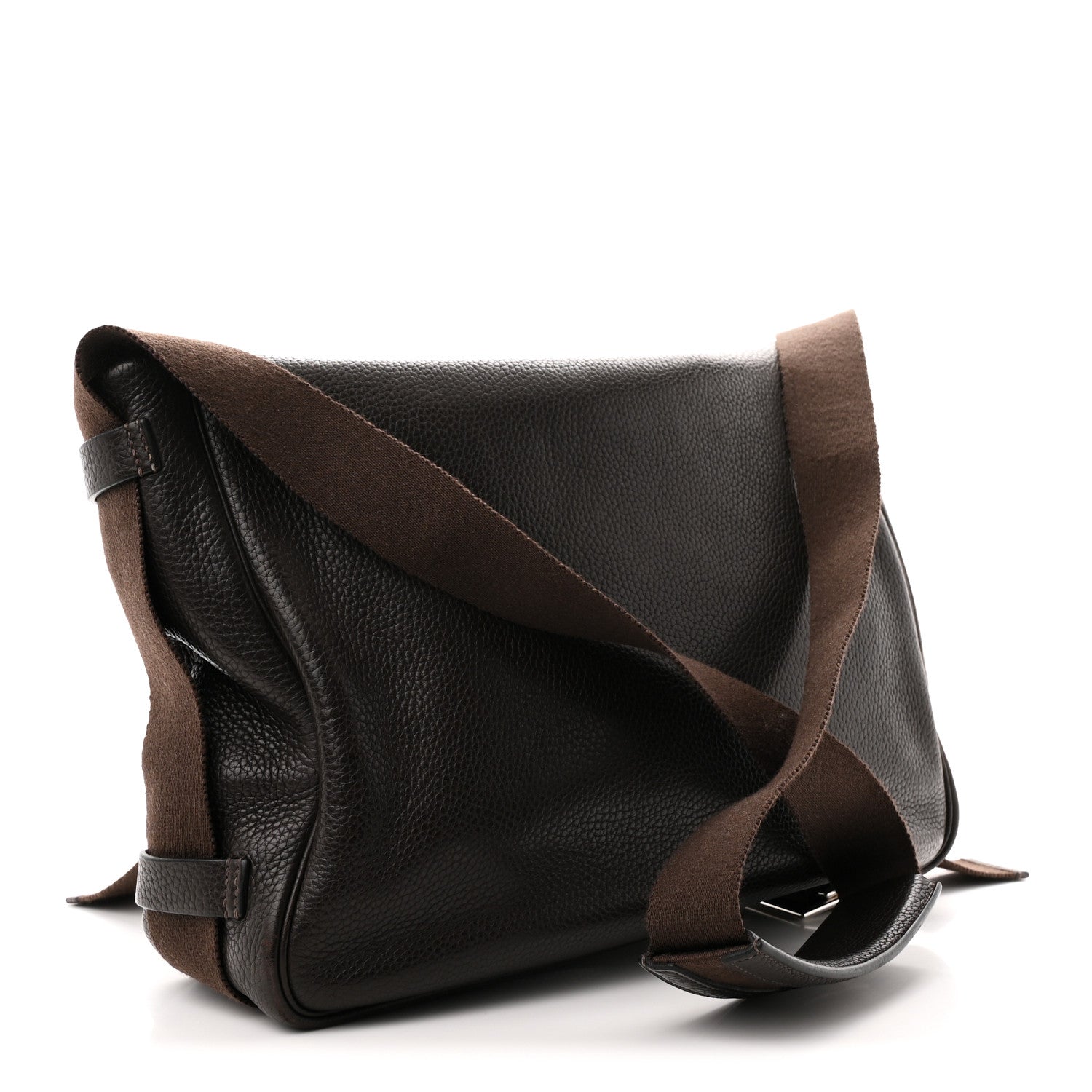 Taurillon Clemence Tibet MM Ebene