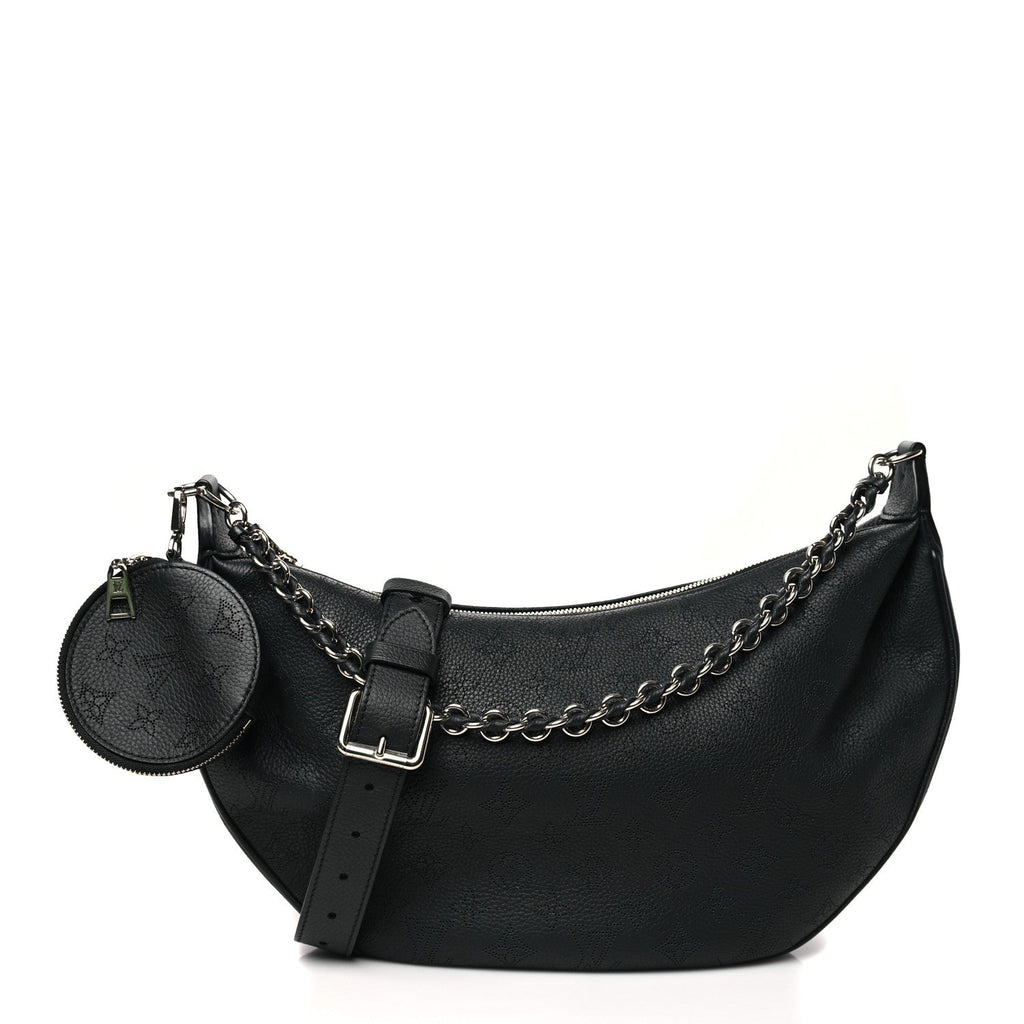 Mahina Baia MM Black
