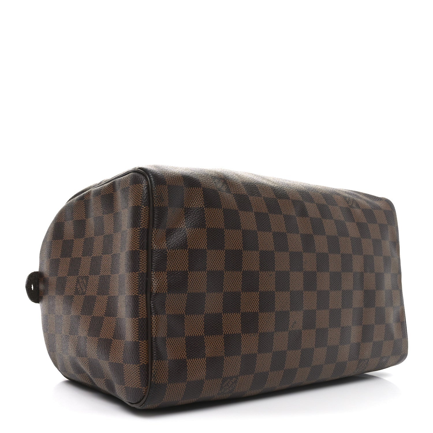 Damier Ebene Speedy 30