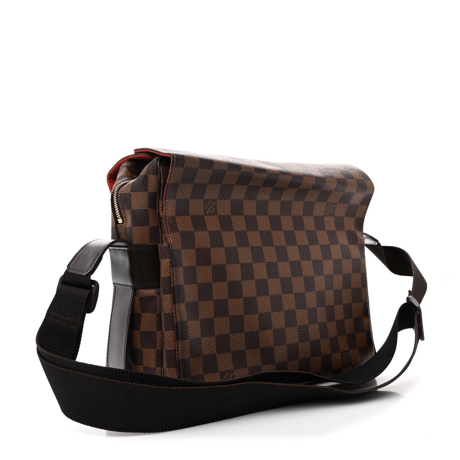 Damier Ebene Naviglio