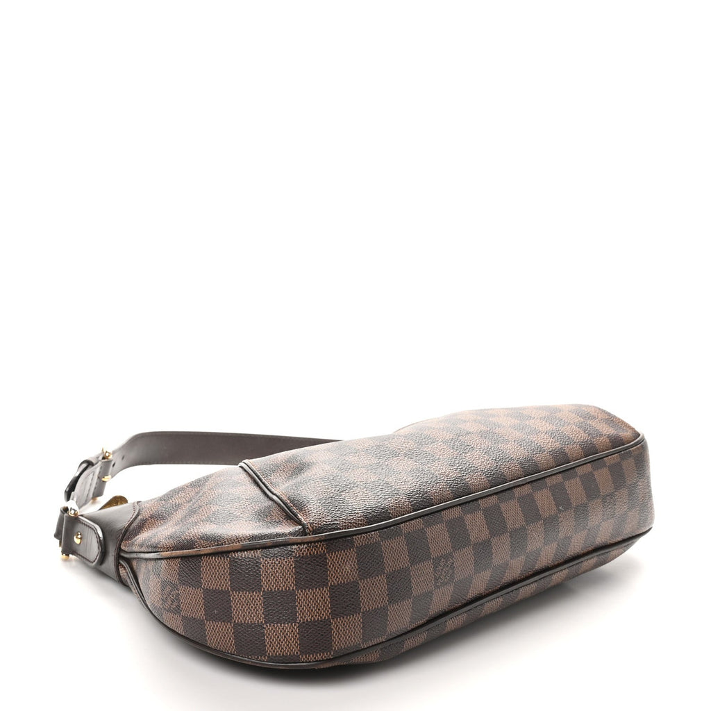 Damier Ebene Thames GM