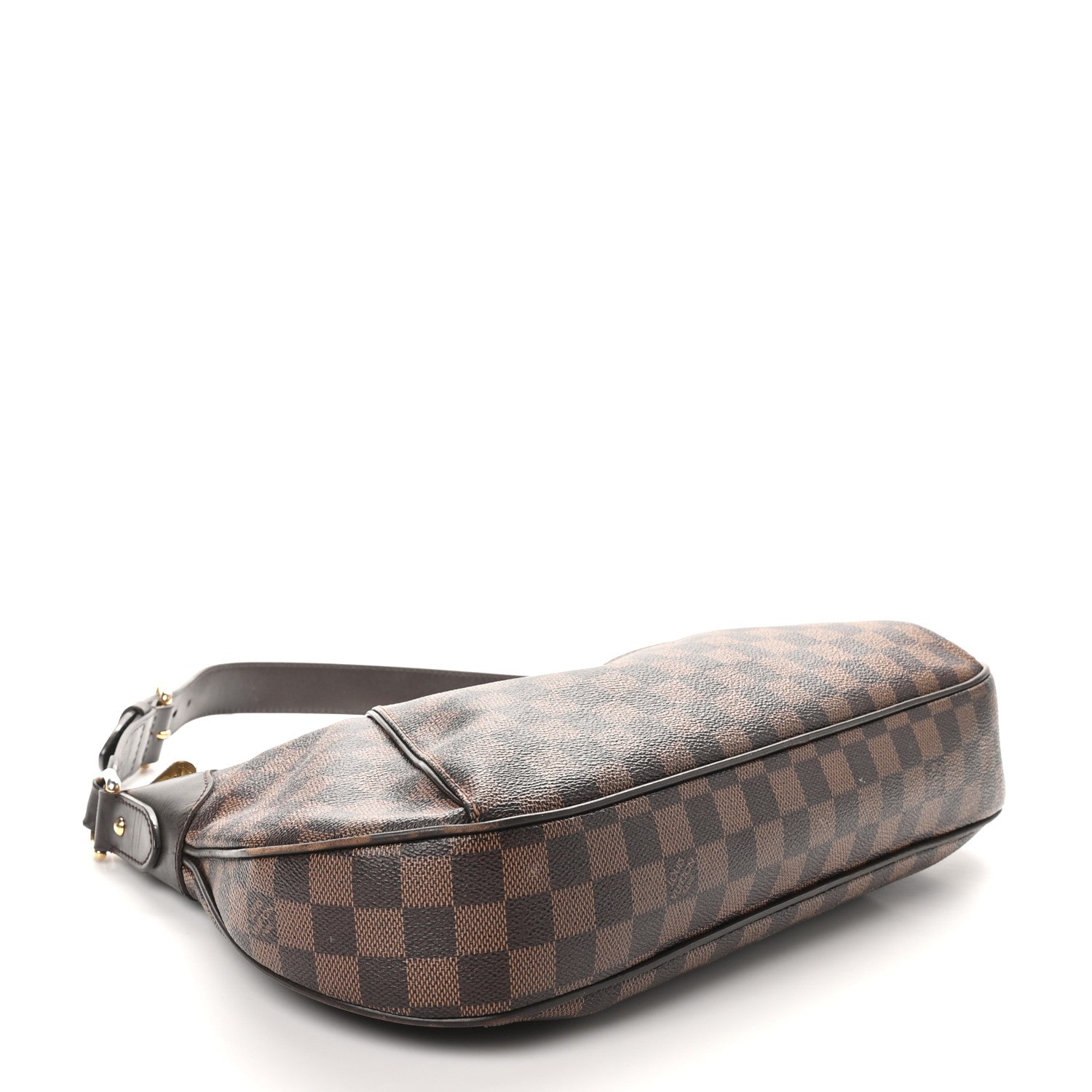 Damier Ebene Thames GM