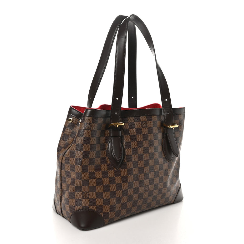 Damier Ebene Hampstead MM