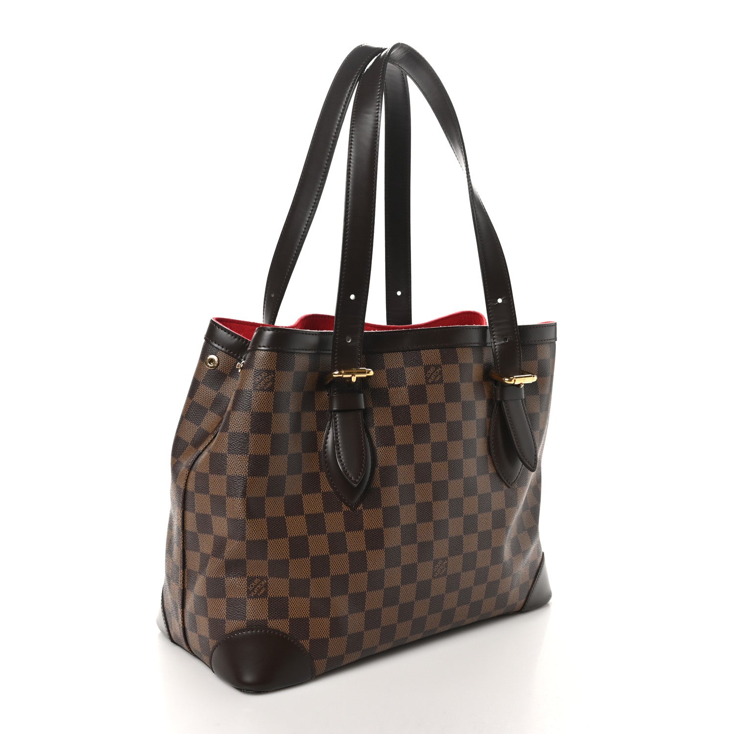 Damier Ebene Hampstead MM