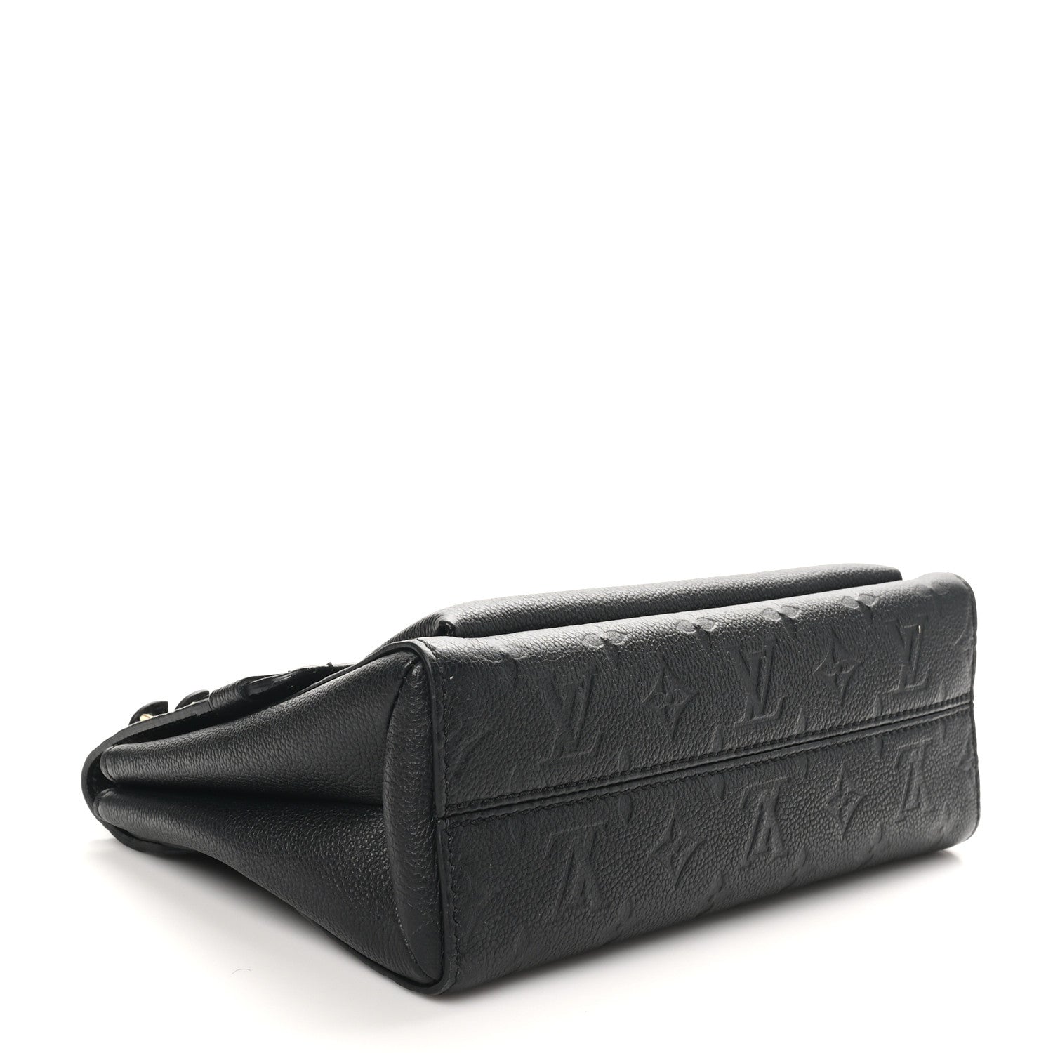 Empreinte Vavin PM Black