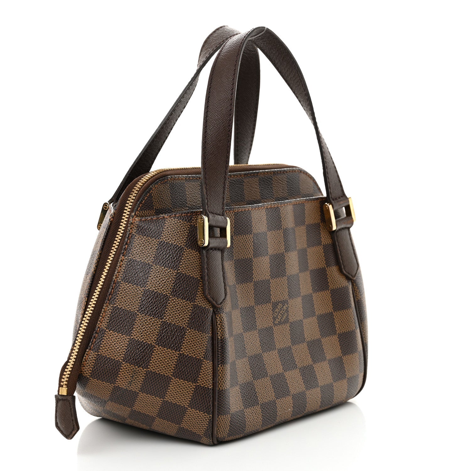 Damier Ebene Belem PM
