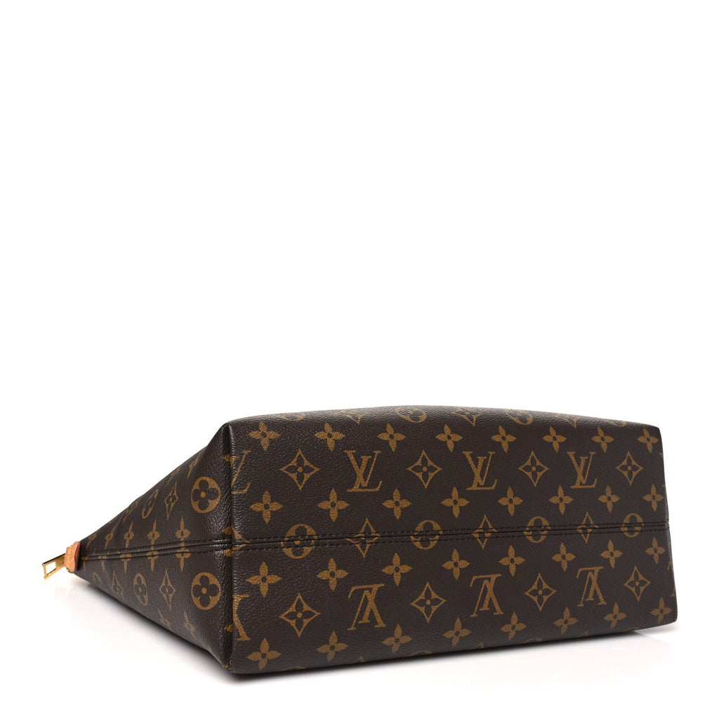 Monogram Boetie MM NM