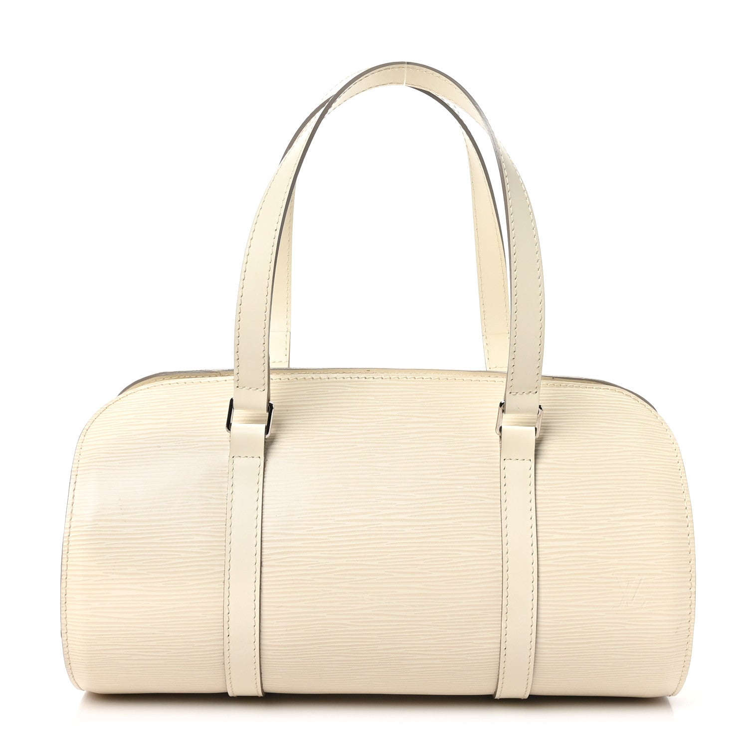 Epi Soufflot Ivory