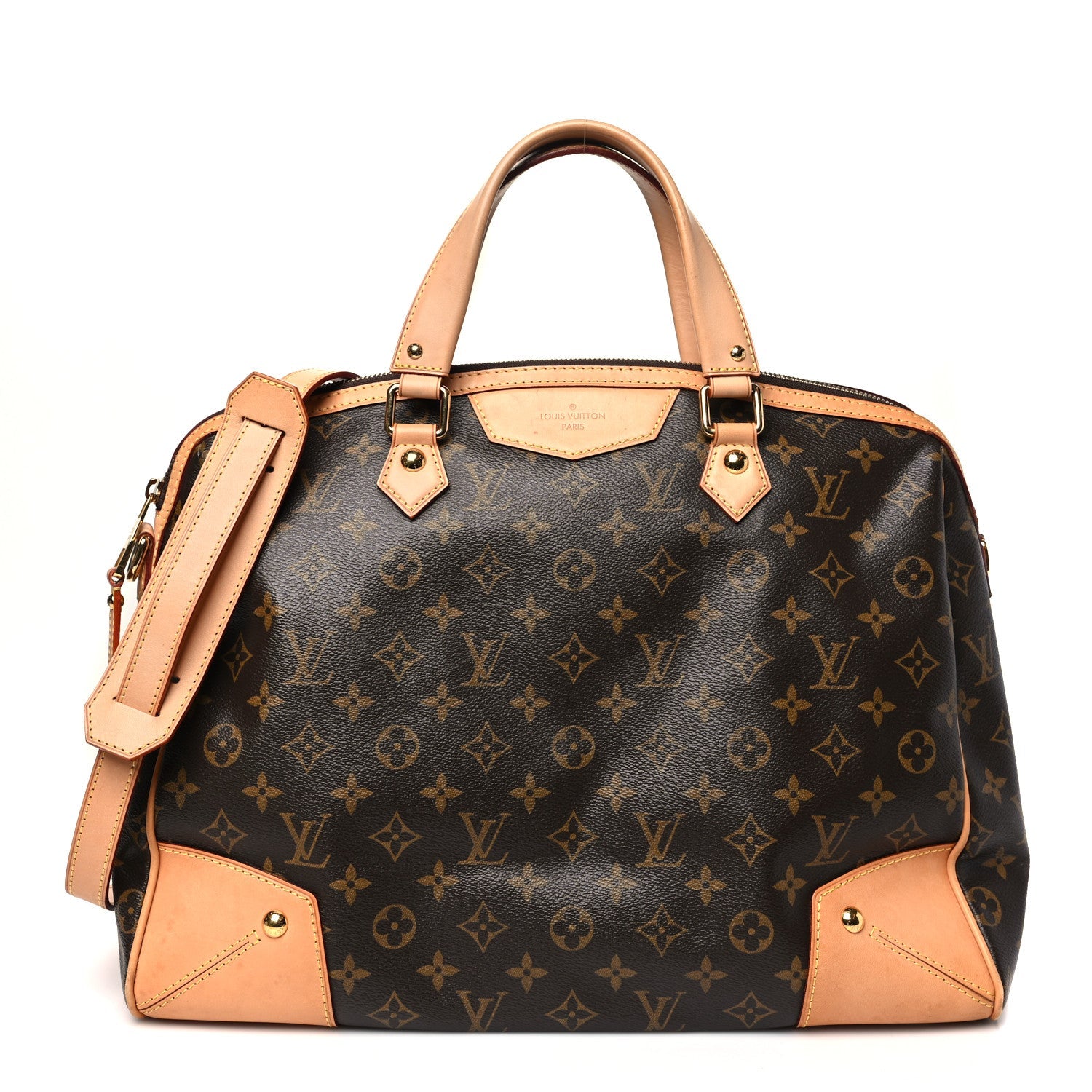 Monogram Retiro GM