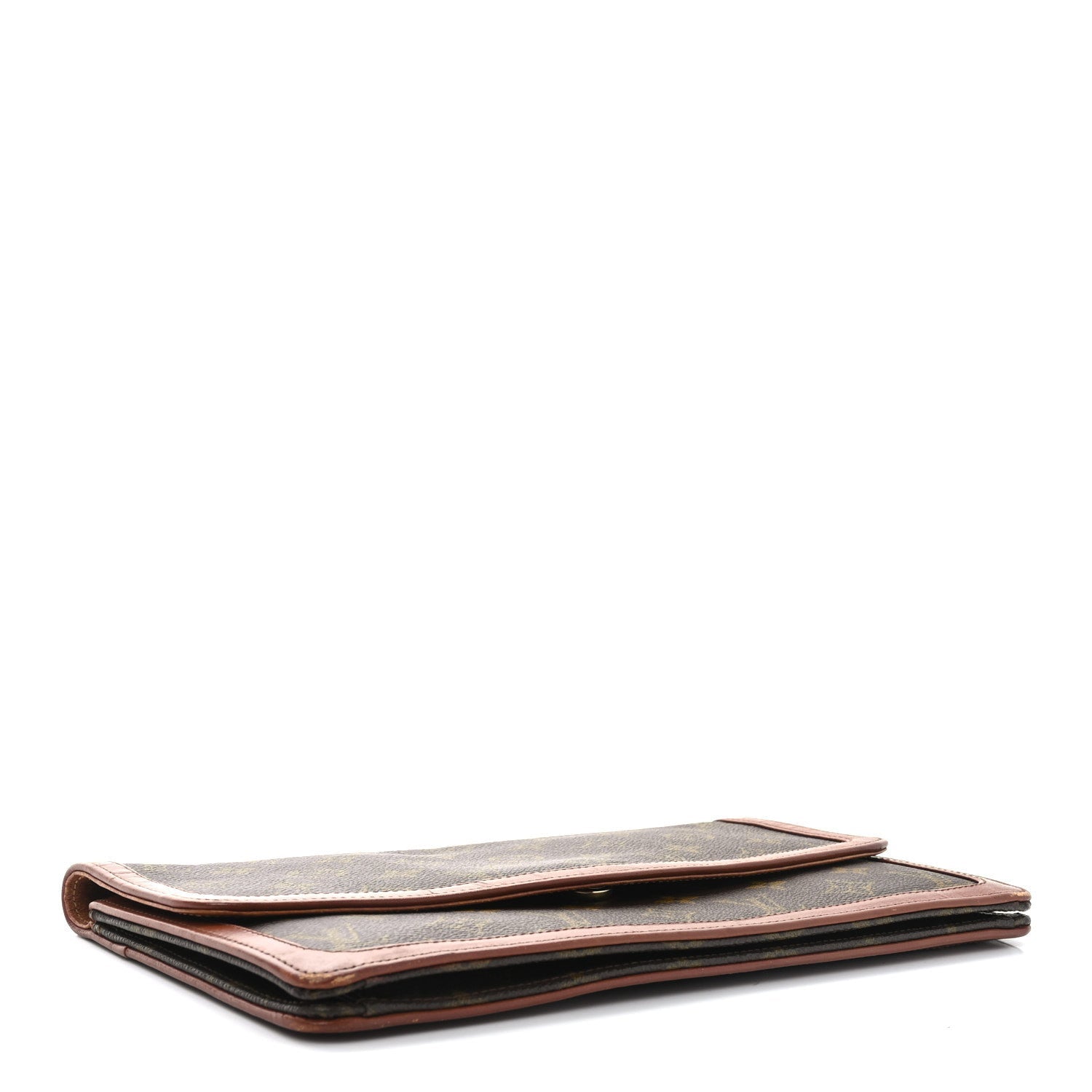 Monogram Pochette Dame 29