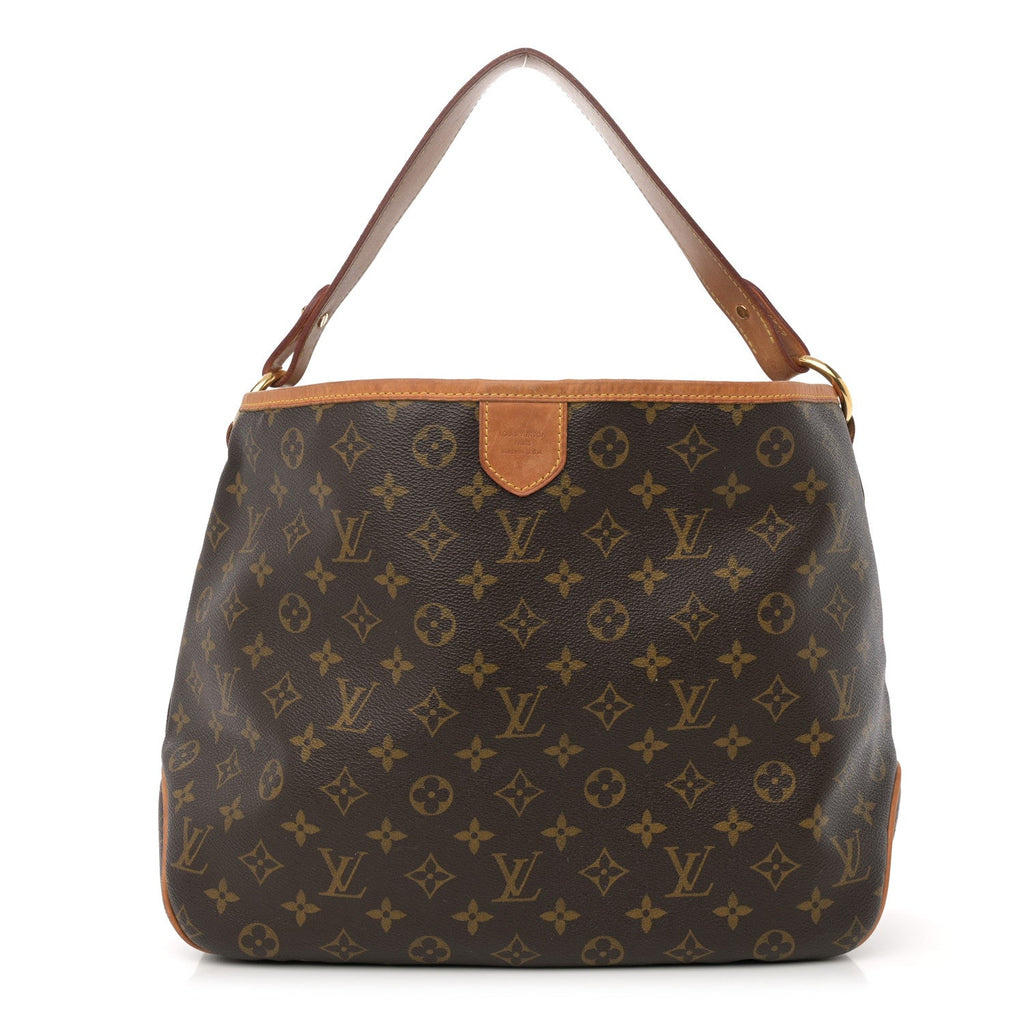Monogram Delightful PM