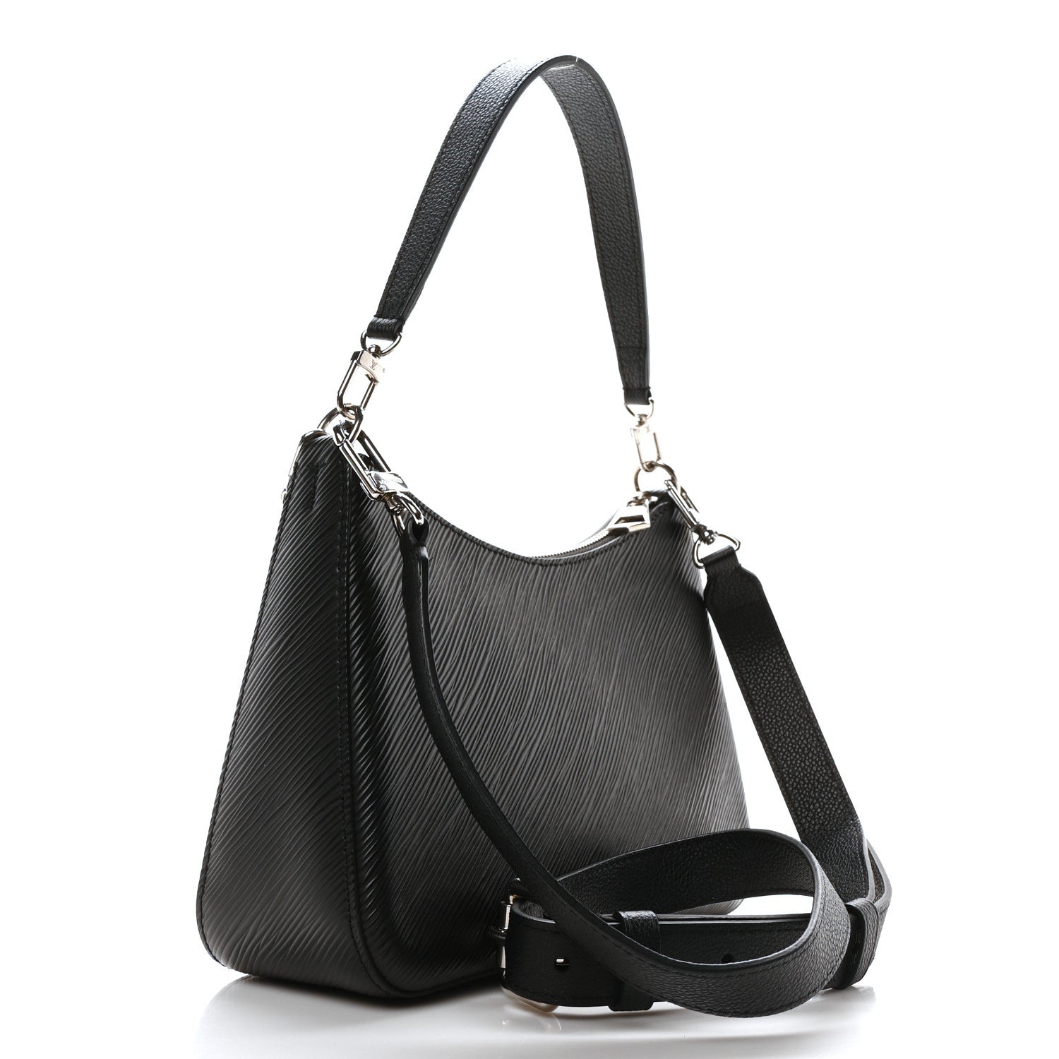 Epi Marelle Black